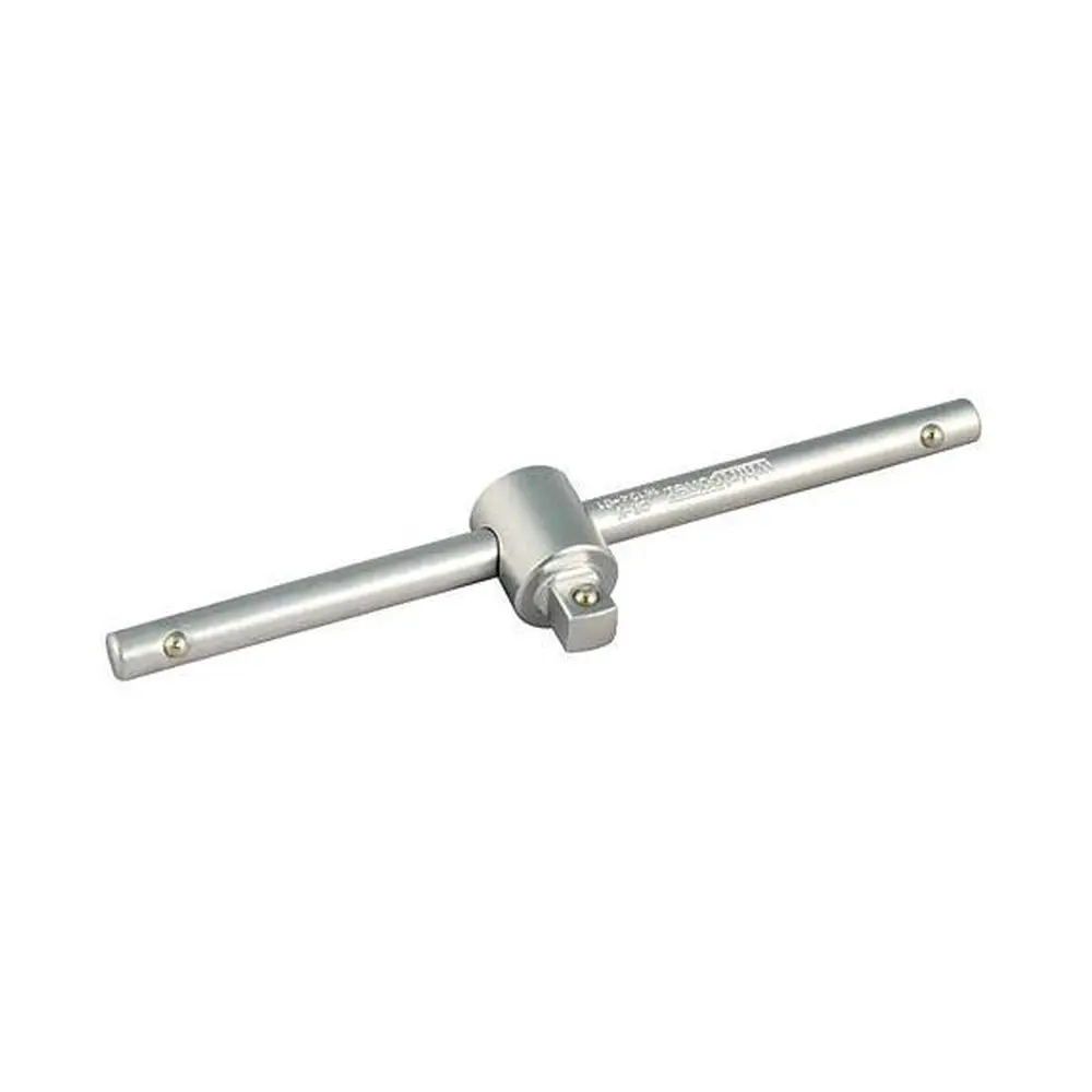 Vylepšite svoje dielenské projekty s vratidlom Whirlpower® 16124-01! S jeho veľkosťou 115 mm a 1/4" veľkosťou je ideálnym nástrojom pre precízne a efektívne práce. Spoľahnite sa na jeho spoľahlivosť a výkon pri každom použití.