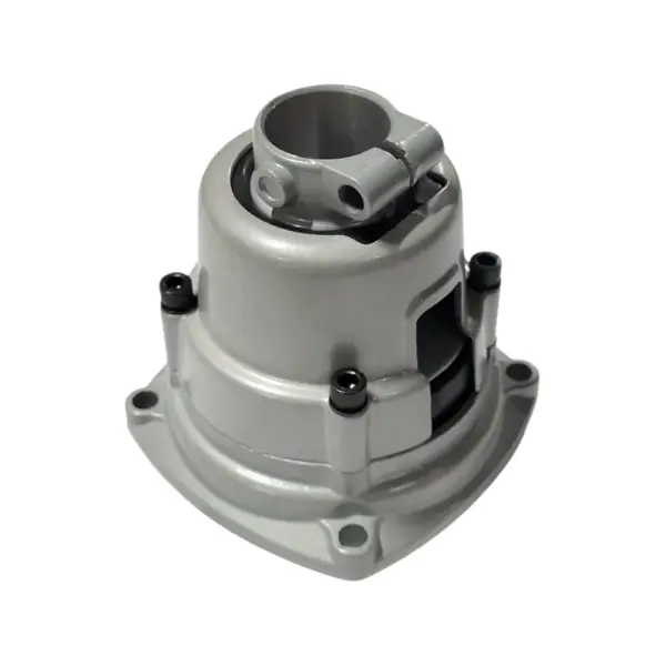 Antivibračná podložka na Krovinorez Worcraft GT65-430, 2,2 kW, diel 35