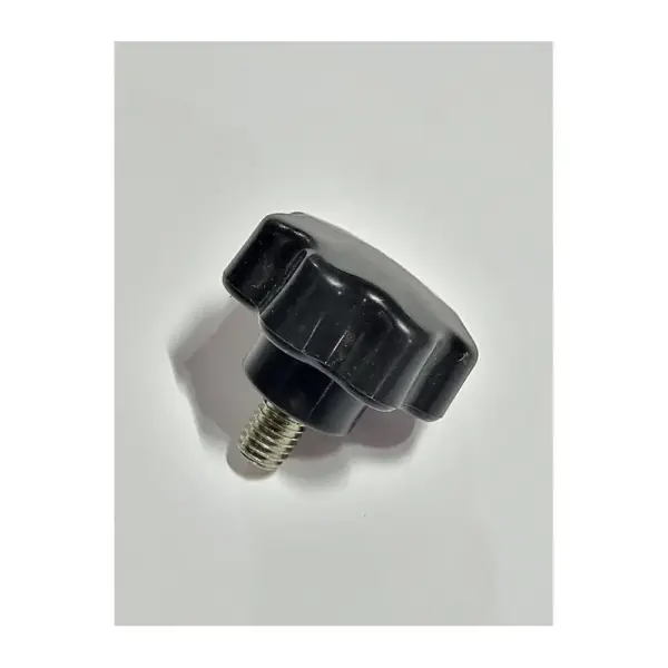 Skrutka TC-800, diel 67