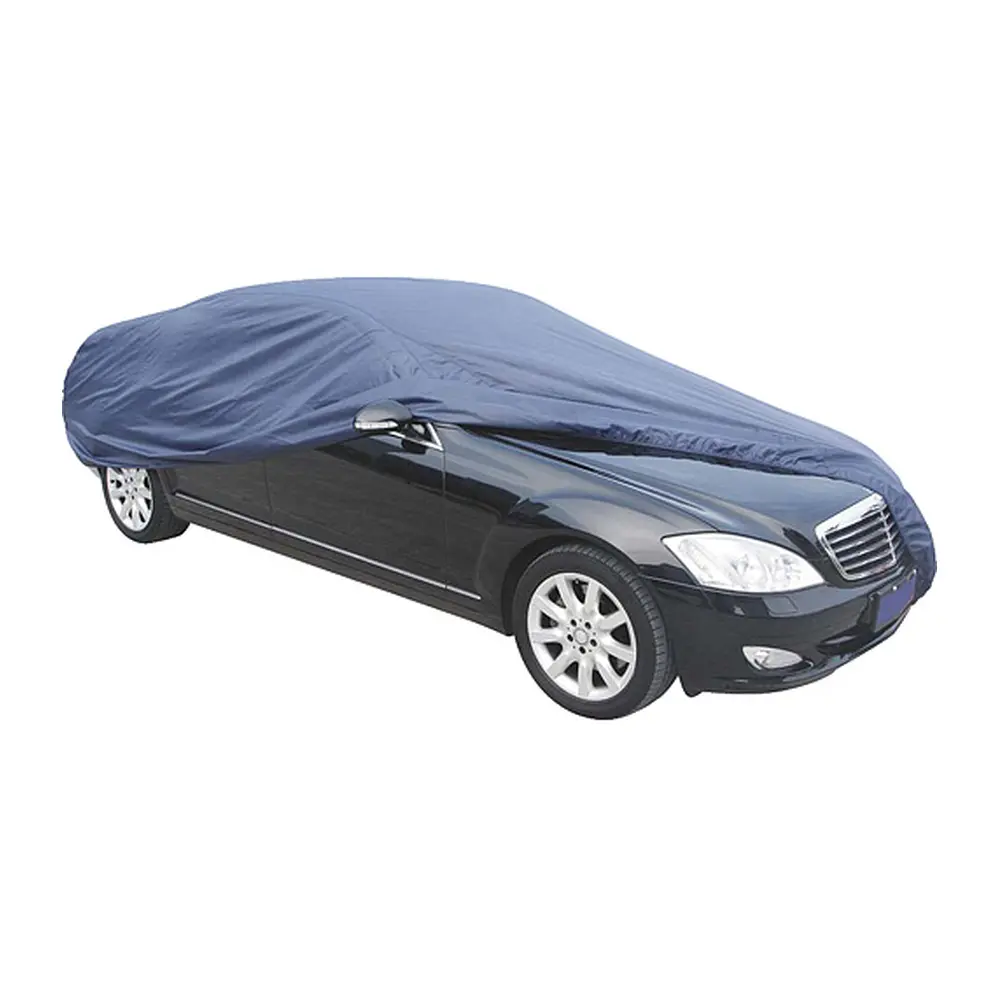 Autoplachta MCA CC102A 406x165x119 cm
