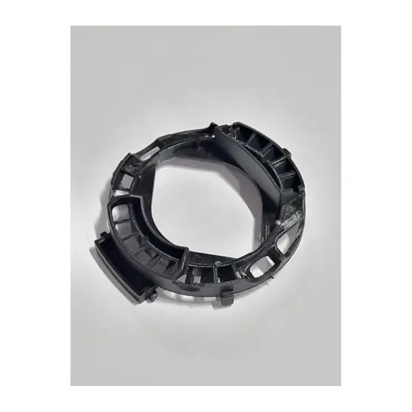 Kryt ventilátora CAG-S20 diel 30