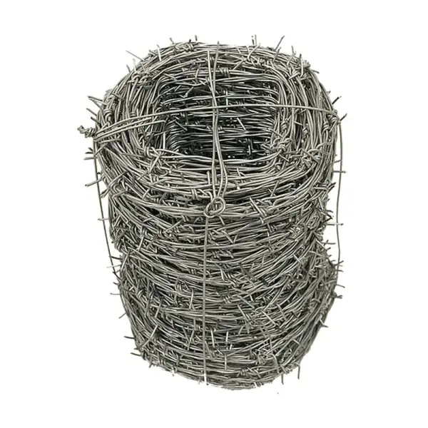 <p>Drôt Barwire Zn 2