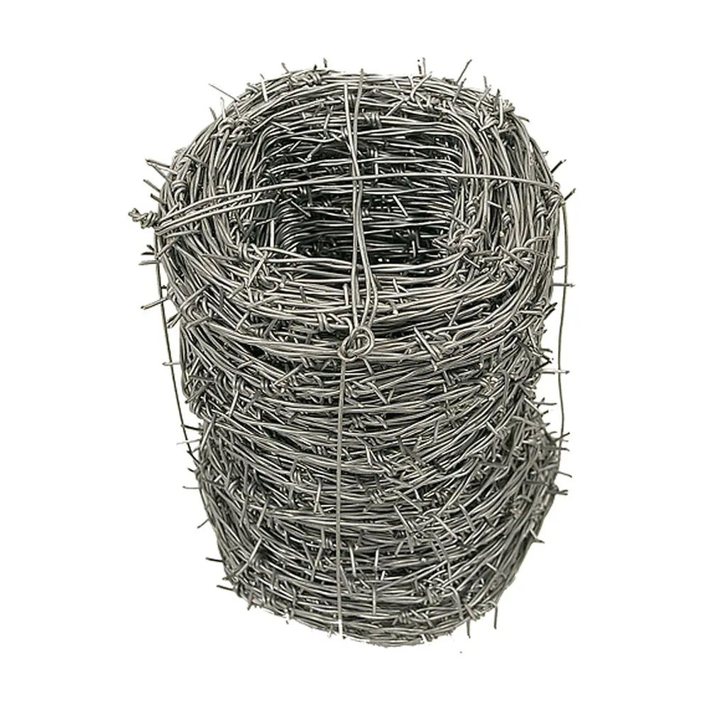 Drôt Barwire Zn 2