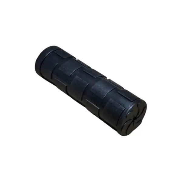 Rukoväť CMX16, spodný, diel 47