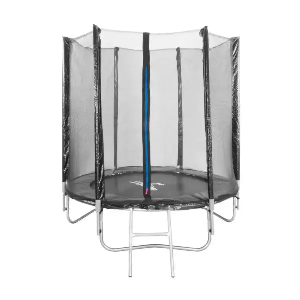 <p>Kvalitná vonkajšia sieť k trampolíne s priemerom 183 cm