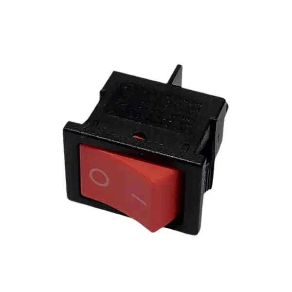 Vypínač na Worcraft GCS52-20D diel 36