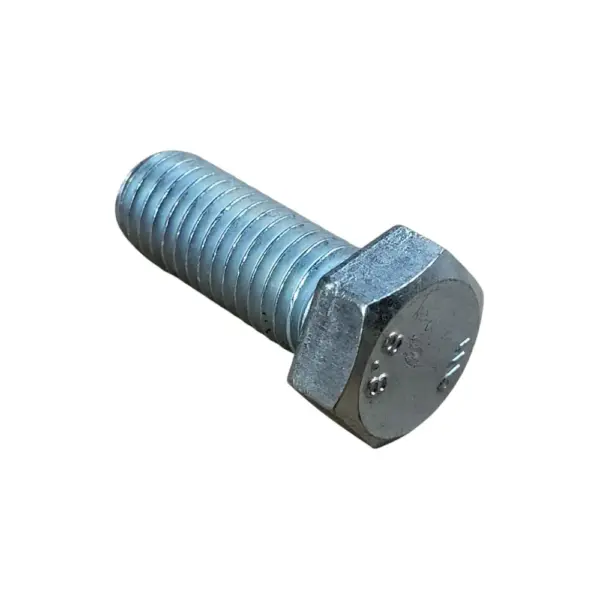 Skrutka LCS700A, 12x30 mm, diel 28
