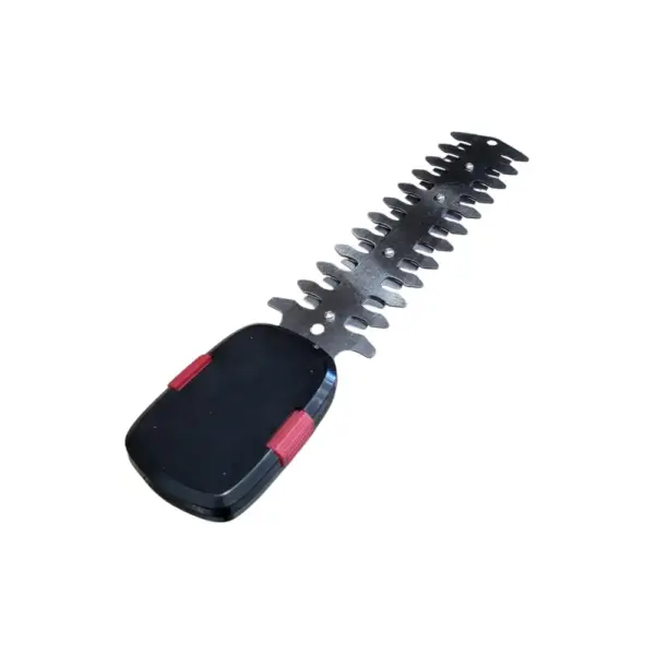 Náhradný nôž pre nožnice Worcraft CGS-S20LiC , diel 17