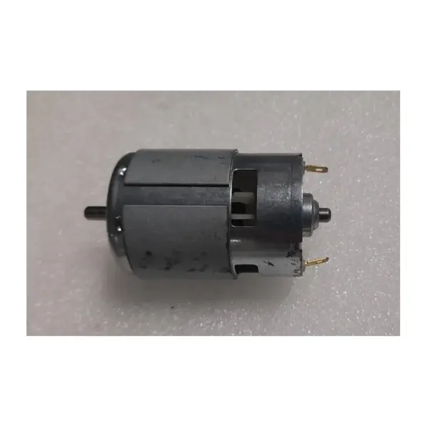 Motor na Kladivo Worcraft CRH-S20LiE diel číslo 32