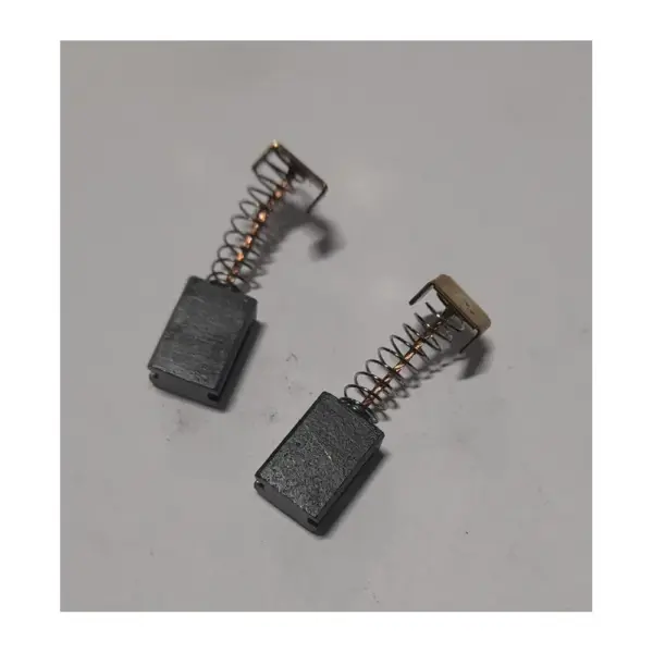 Uhliky JS05-65, diel 31
