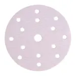 Vysek Come+ LBD 150x22 mm je vynikajúcim nástrojom pre presné rezy s hladkým povrchom. S hrúbkou 29 mm a zúbkovaním 40 zubov je ideálny pre rôzne úlohy v dielni alebo pri stavbe. S týmto produktom dosiahnete vynikajúce výsledky bez námahy.
