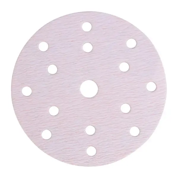 Vysek Come+ LBD 150x22 mm je vynikajúcim nástrojom pre presné rezy s hladkým povrchom. S hrúbkou 29 mm a zúbkovaním 40 zubov je ideálny pre rôzne úlohy v dielni alebo pri stavbe. S týmto produktom dosiahnete vynikajúce výsledky bez námahy.