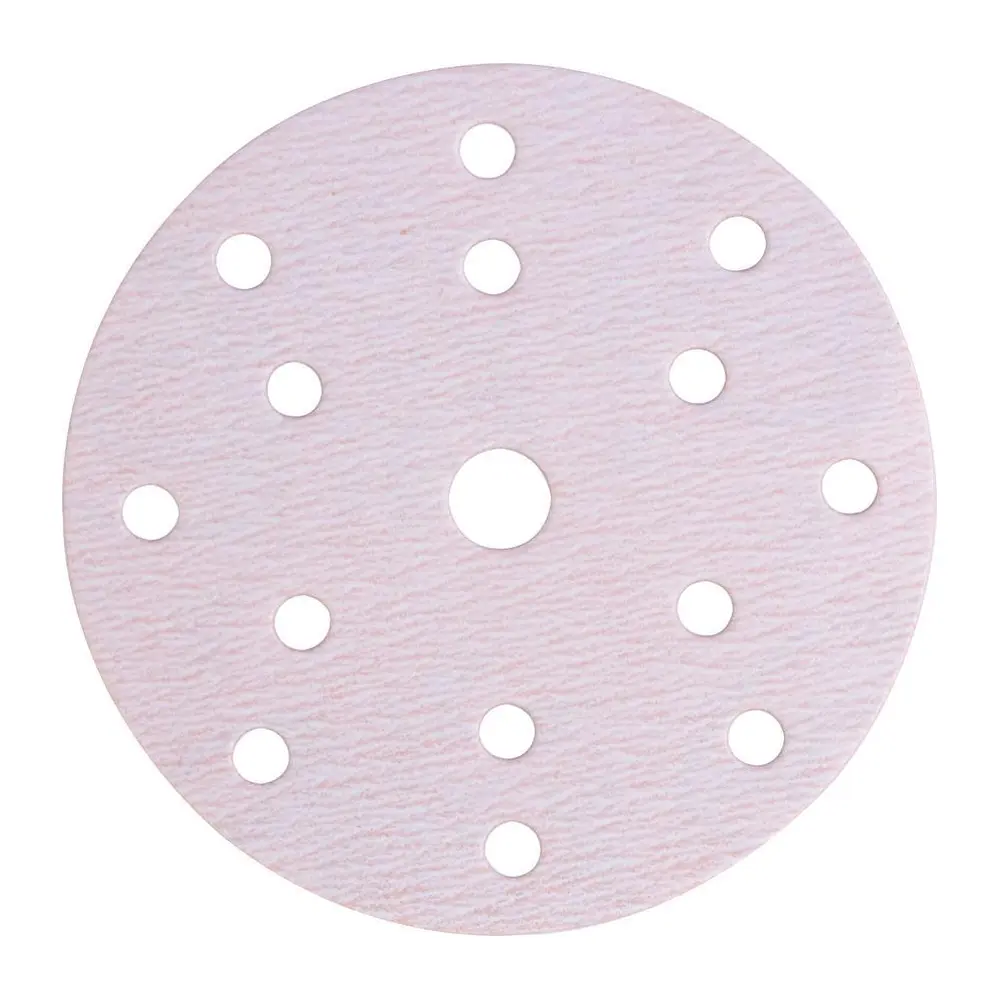 Vysek Come+ LBD 150x22 mm je vynikajúcim nástrojom pre presné rezy s hladkým povrchom. S hrúbkou 29 mm a zúbkovaním 40 zubov je ideálny pre rôzne úlohy v dielni alebo pri stavbe. S týmto produktom dosiahnete vynikajúce výsledky bez námahy.