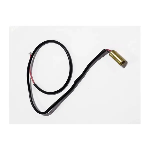 Laser MST20-255 diel 143