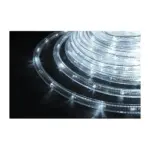 Dĺžka LED: 10m + 1