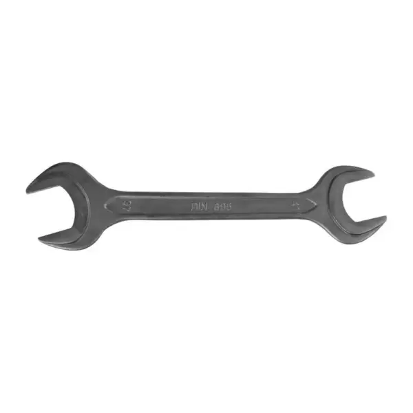 Kluc TONA 895 41x46 mm, vidlicový