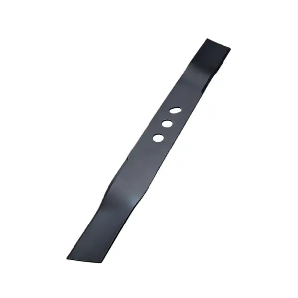 Čepeľ na kosačku Strend Pro QL46PD-139, benzínová, 2,4 kW, diel 92, nôž