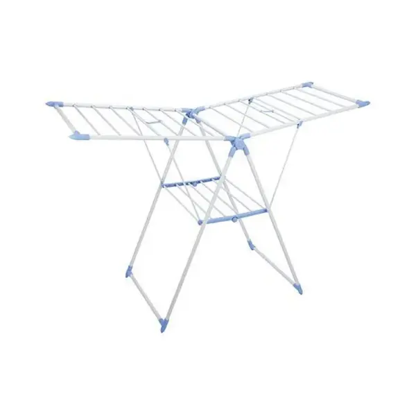 <b>Materiál:</b>Kov</br> 