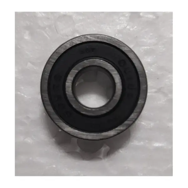Ložisko RH09-26A diel 54