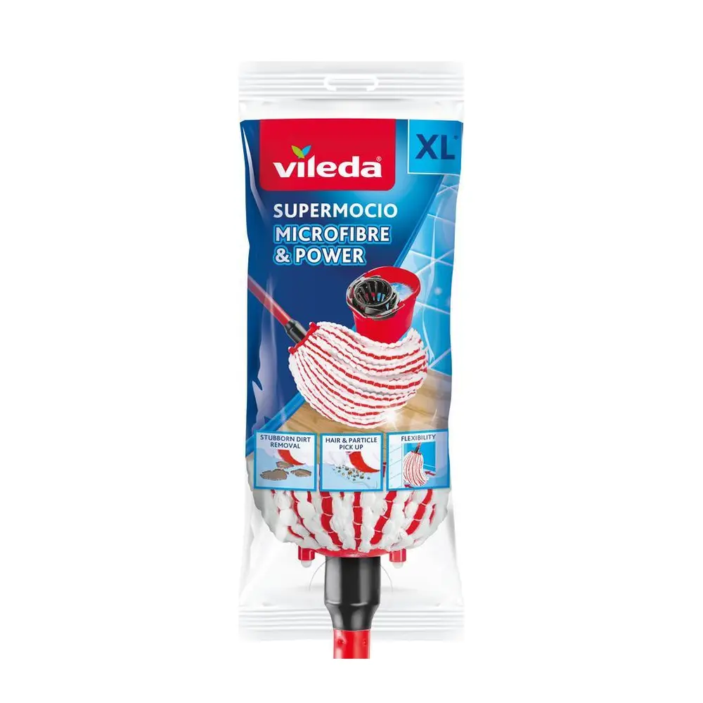 Ste niekedy prekvapení z množstva chlpov