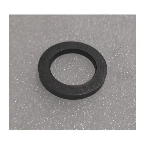 Diel hlavy SDS RH09-26A diel 6