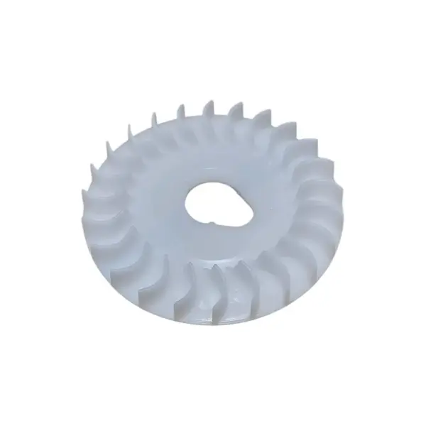 Ventilátory pre rotavátor Strend Pro QK60 3Q1015