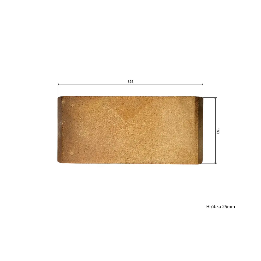 Rozmery: 480x450x1000 mm