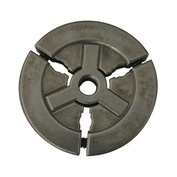 Spojka TT-CS5200/5800