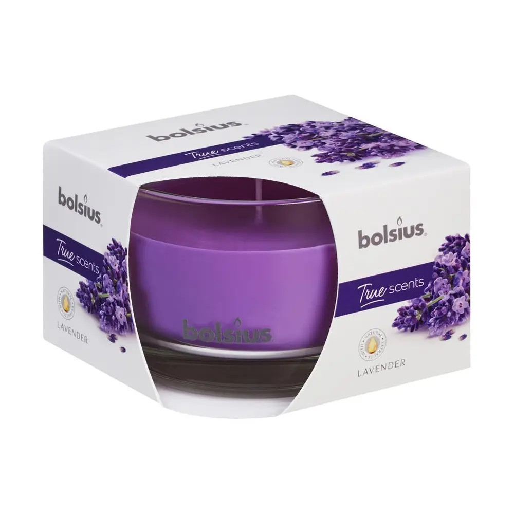 Zbierka True Scents ponúka všetko