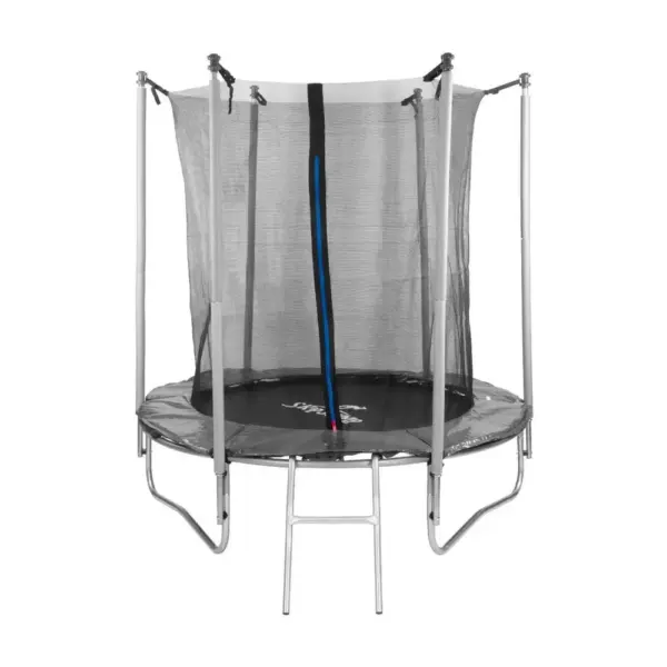 <p>Kvalitná vnútorná sieť k trampolíne s priemerom 183 cm