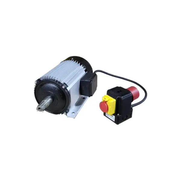 Motor pre cirkulárku Strend Pro LCS700A, diel 36