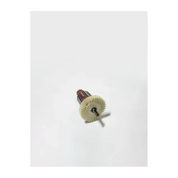 Rotor EM12-120 diel 24