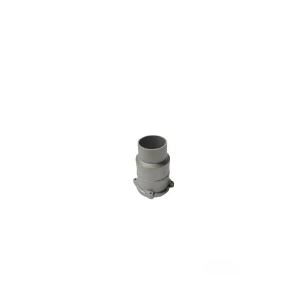 Piest na kladivo Worcraft RH15-32X, diel 26