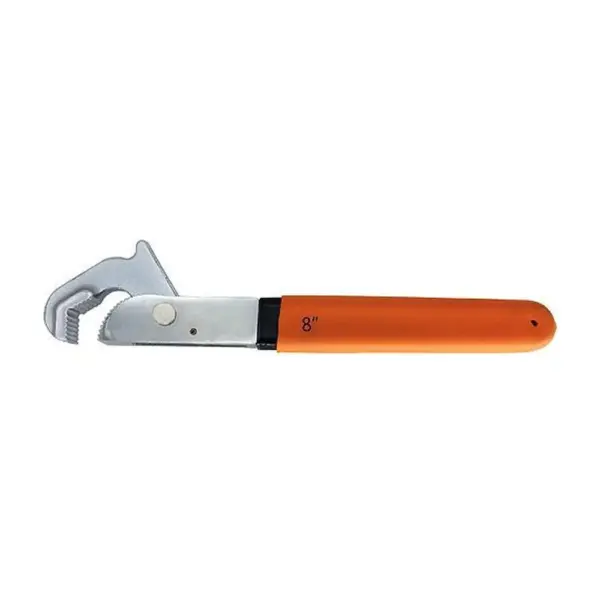 Kľúč Strend Pro WRU-101, 200 mm, univerzálny