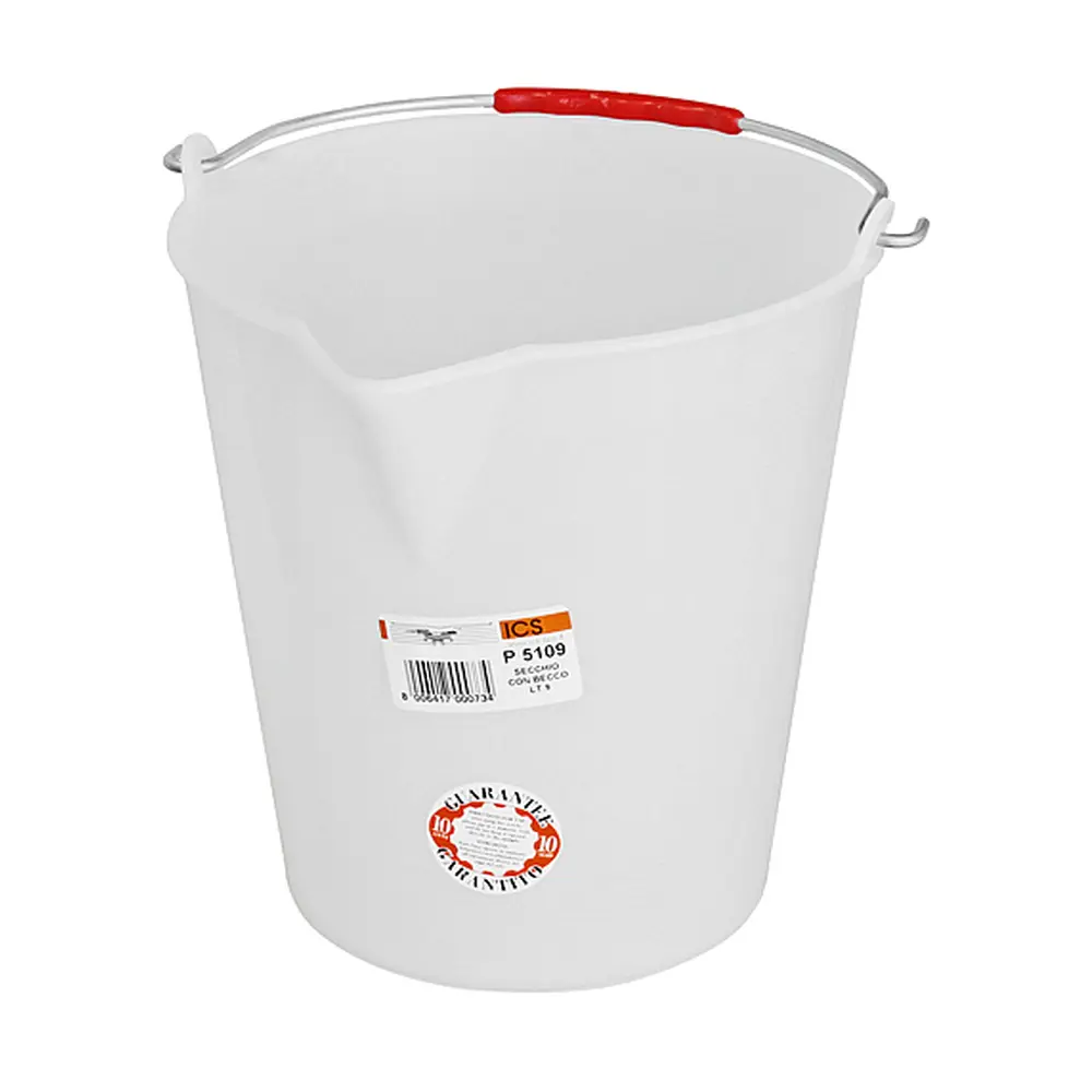 Priemer: 25cm