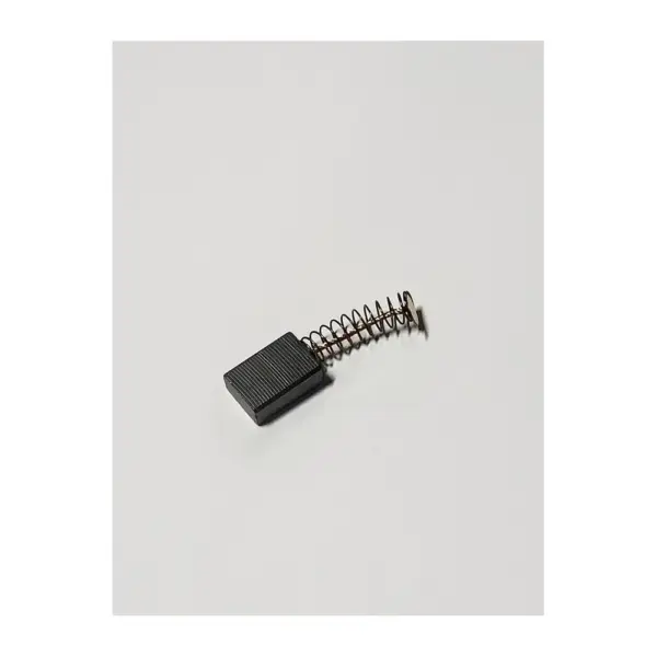 Uhlik WPSH105