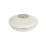 S plávajúcim bazénovým svetlom Bestway® LED je vo vašom bazéne vždy párty! Svetlo má celý rad príjemných módov svietenia so 4 super jasnými LED diódami v 4 farbách (žltá