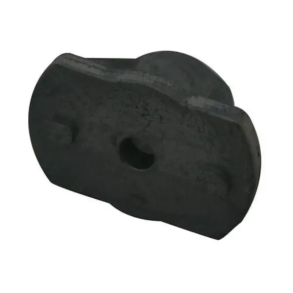 Drziak UNI XYM158/168, Knife holder