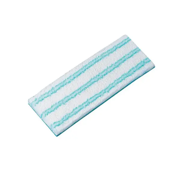 <p>Pre podlahové mopy Piccolo/Picobello