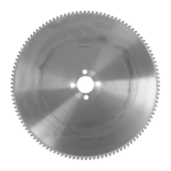 Kotuc Pilana 5367 700x6.5/5x80 4x22/120, 114z