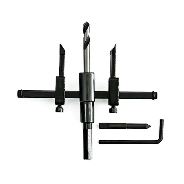 - priemer 30-120 mm</br>
