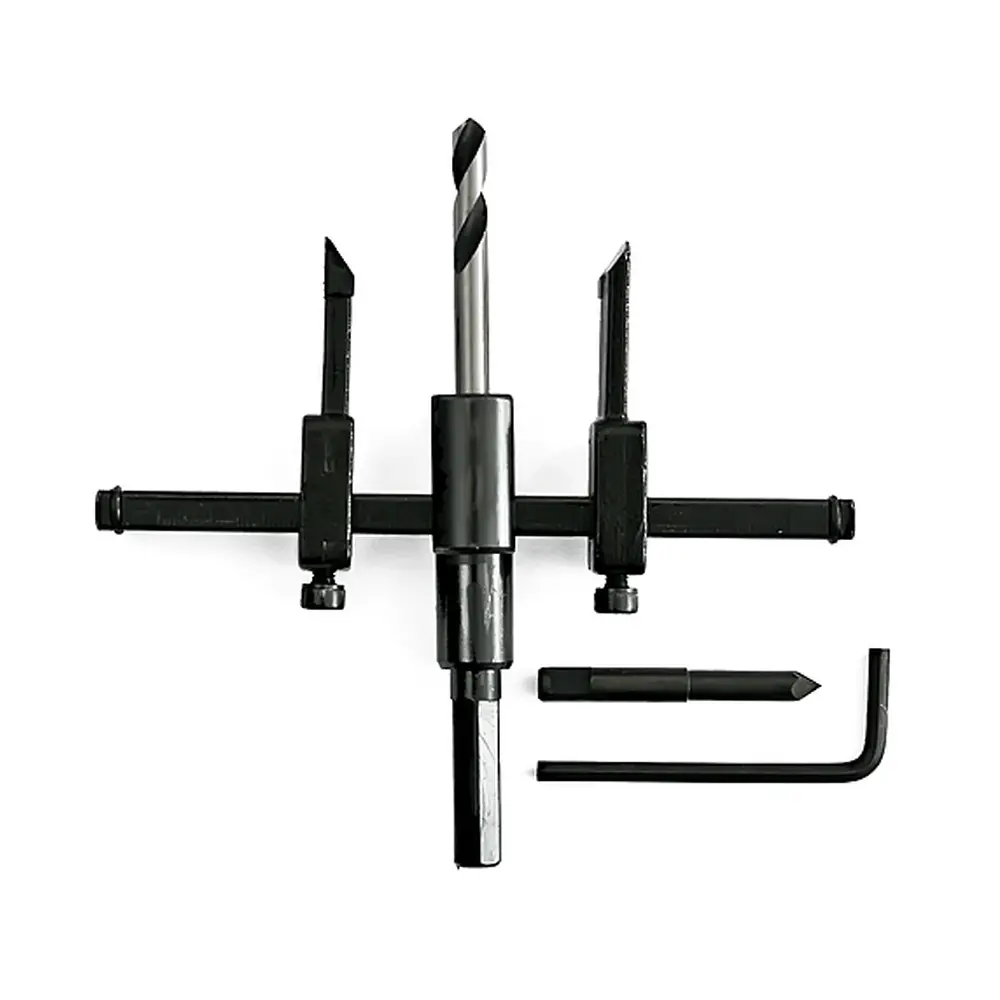 - priemer 30-120 mm