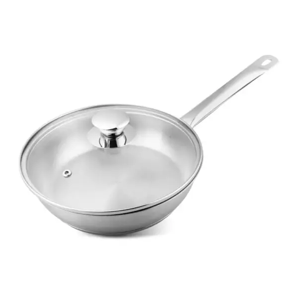 <p><strong>Rajnica MagicHome Chloe – Elegancia a funkčnosť v jednom</strong></p>