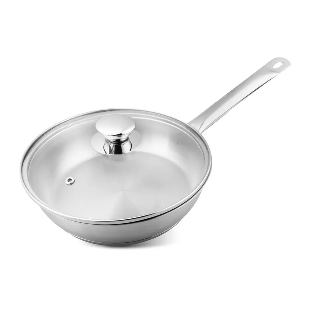 Rajnica MagicHome Chloe – Elegancia a funkčnosť v jednom