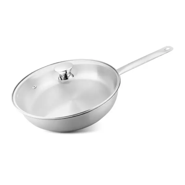 <p><strong>Rajnica MagicHome Chloe – Elegancia a funkčnosť v jednom</strong></p>