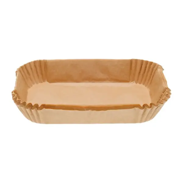 <p><strong>Papierové vložky na pečenie do teplovzdušnej fritézy</strong></p>
