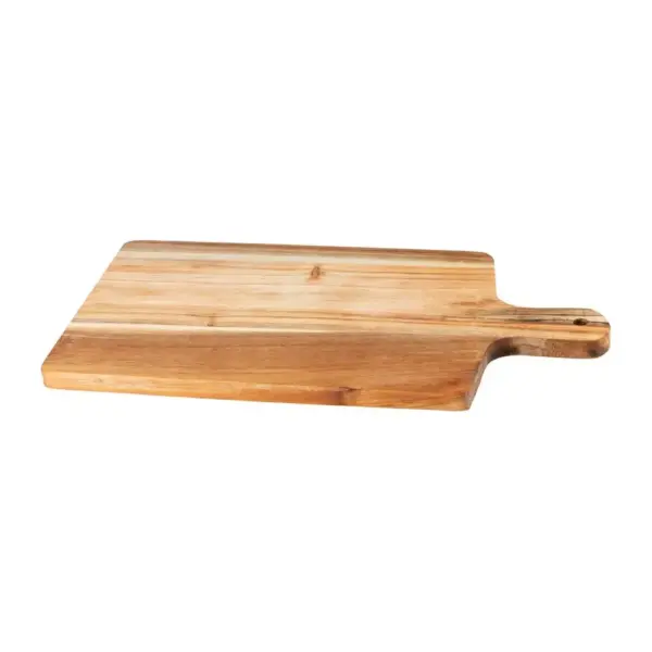 <p><strong>Doska MagicHome na krájanie – Elegantná a praktická pomôcka do kuchyne</strong></p>