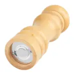 Mlynček MagicHome je vyrobený z kvalitného dreva