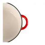 24 cm