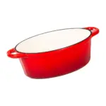 Oválny kastról Magichome Castora Line